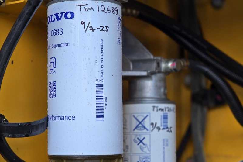 OmecoHub - Immagine VOLVO EC300EL